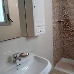 Piso Adrian