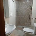 Piso Adrian *